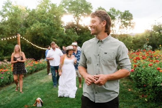 Photo by Kelsey Jean Photography