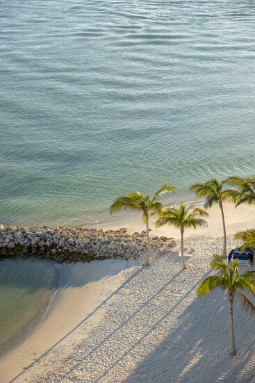 Clearwater Beach, FL 