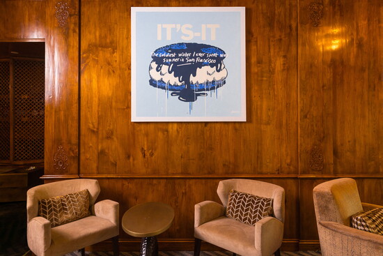 27 North in Healdsburg