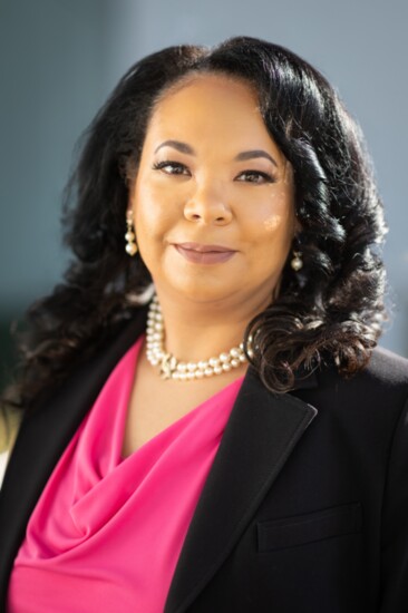 Judyann Lee, Real-Estate Attorney