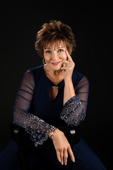 Debra Verdi 