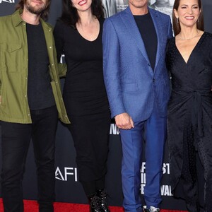 kevin%20and%20emily%20ford%20robert%20%20susan%20downey%20afi%20film%20fest%20-%20photo%20courtesy%20of%20alamy-300?v=1