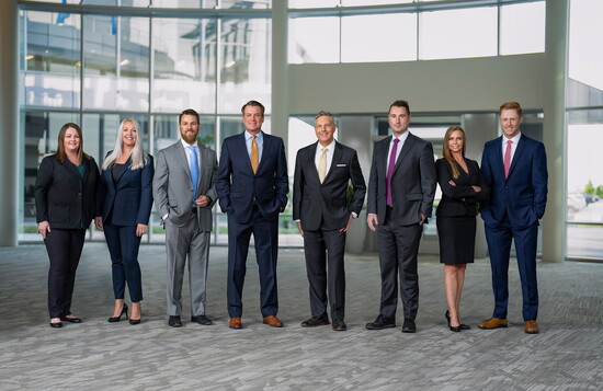 Realize Wealth Management Group 