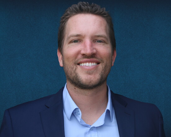 Sean Mounce, WestPac Wealth Partners