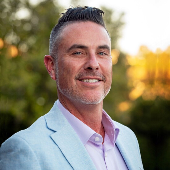 Ryan Parker is a Financial Advisor with the Global Wealth Management Division of Morgan Stanley in Westlake Village. 
