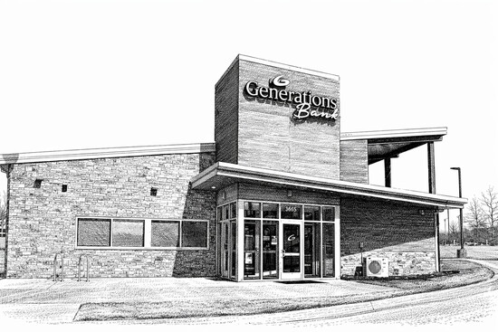 Generations Bank