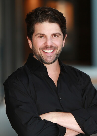 Steve Vinklarek - State Farm® Insurance Agent