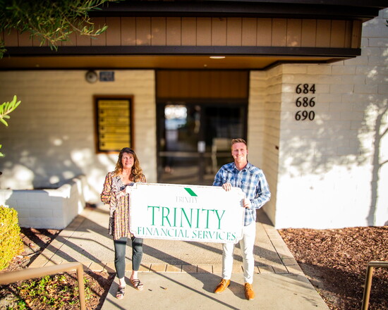 Photo by Matt DeMarcus