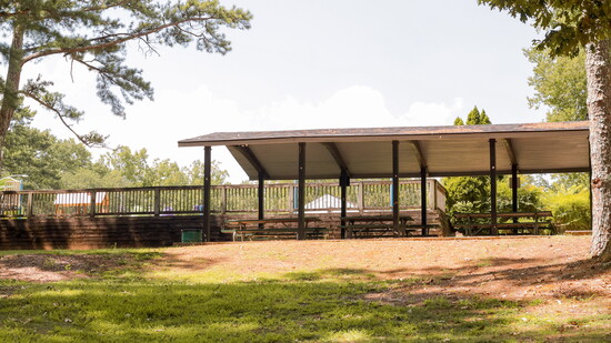 Featured image for Find Your Next Favorite Picnic Spot