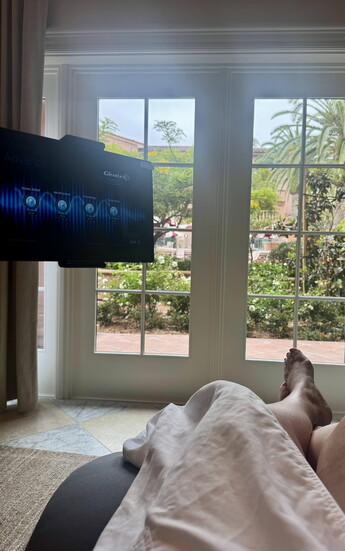 Fairmont Grand Del Mar