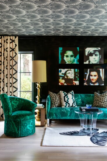 Driscoll Design