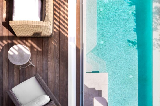 GCD Interiors