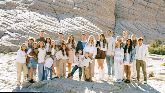 Malea Ellett Photography