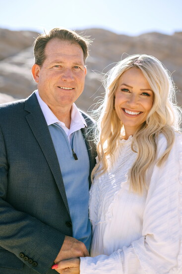 Malea Ellett Photography