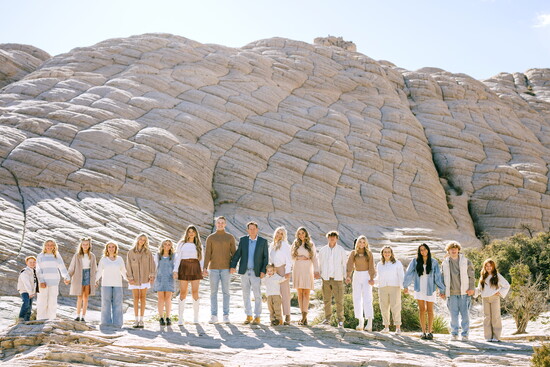 Malea Ellett Photography