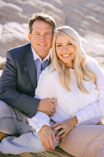 Malea Ellett Photography