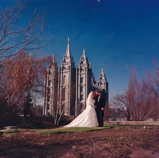 Provided by Tiffany Nelson 