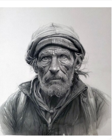 Paul Cadden