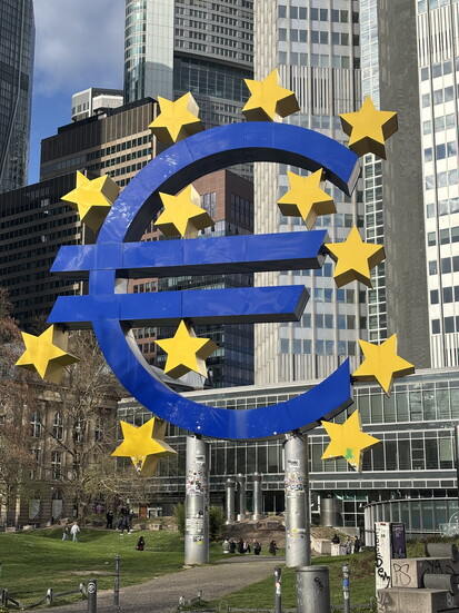 Frankfurt