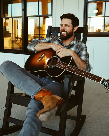 Photo by Alana McArdle