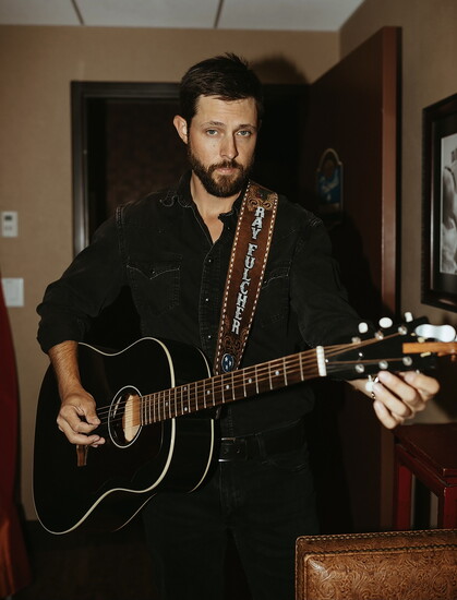 Photo by Corey Miller