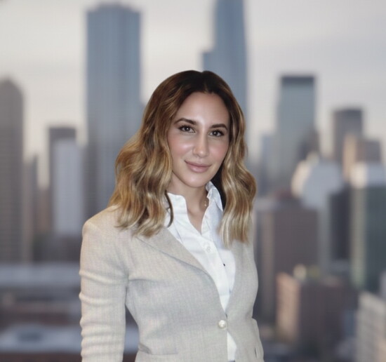 Thoughtful Real Estate with Kari