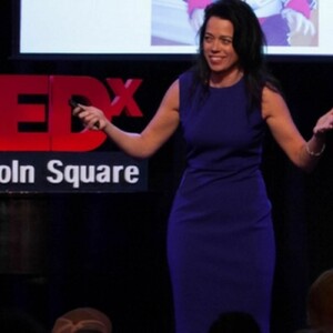 kristin-on-the-ted-stage%202-300?v=1