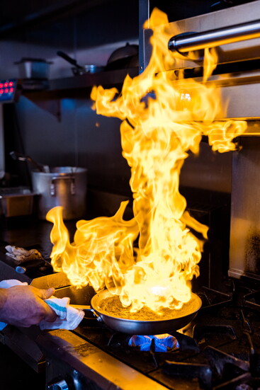 Photo 6 of 15