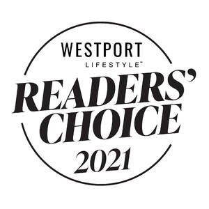 westport_readerschoice2021-01-300?v=1