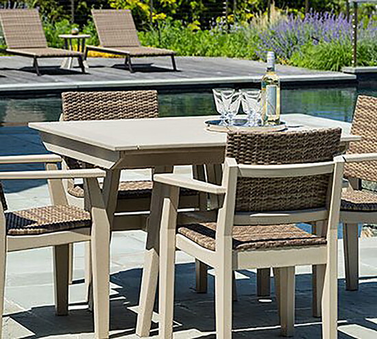 The Backyard & Patio Store