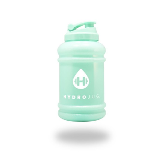 1. HydroJug water bottle 