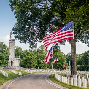 2019-07%20wkl%20issue%20-%20historical%20spots%20-%20union%20monument%20-%20knoxville%20national%20cemetery-10-300?v=1