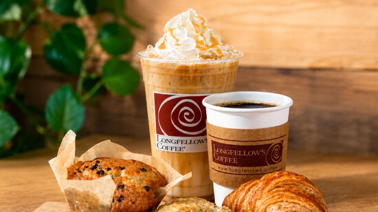 Featured image for Flavors of Fall