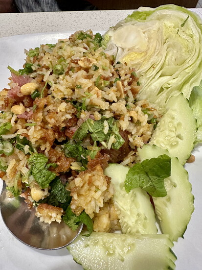 Photo 8 of 8