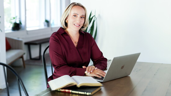 Sandra Fava, ESQ at www.favalawnj.com