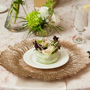 wedding-reception-corporate-catering-banquets_manor-house_mason-ohio_0111%201-300?v=1