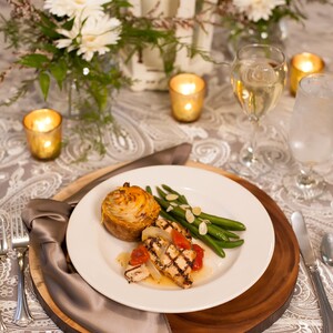 wedding-reception-corporate-catering_manor-house_mason-ohio_0160-300?v=1