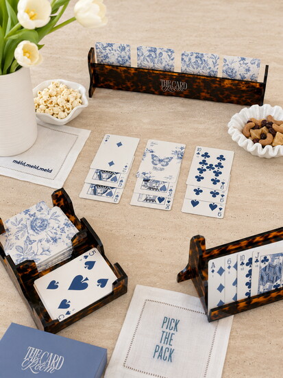 Photo by TK.