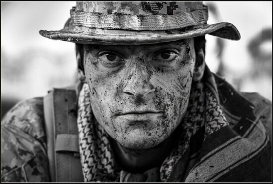 Arts Council Conejo Valley