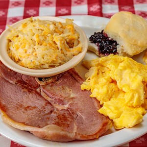 country-ham-with-scrambled-eggs-300?v=1