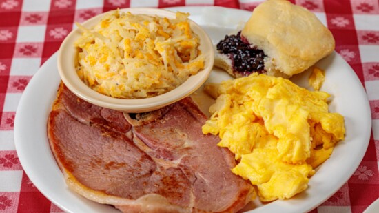 country-ham-with-scrambled-eggs-550?v=1