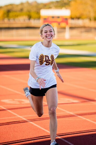Heather Shoumaker