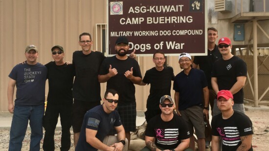dogs-of-war-group-550?v=1