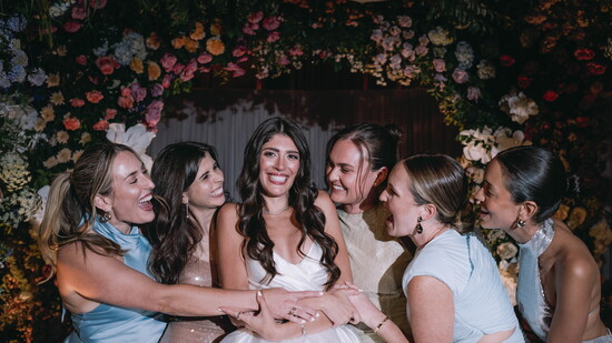 Precious memories preserved Photo by Clane Gessel