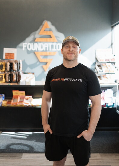 Kyle Krupansky - Owner