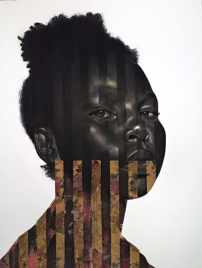 The time will come (2024)