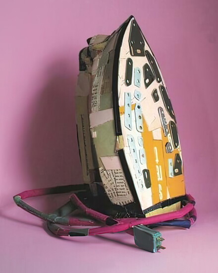 This Might Make It Worse (2025)