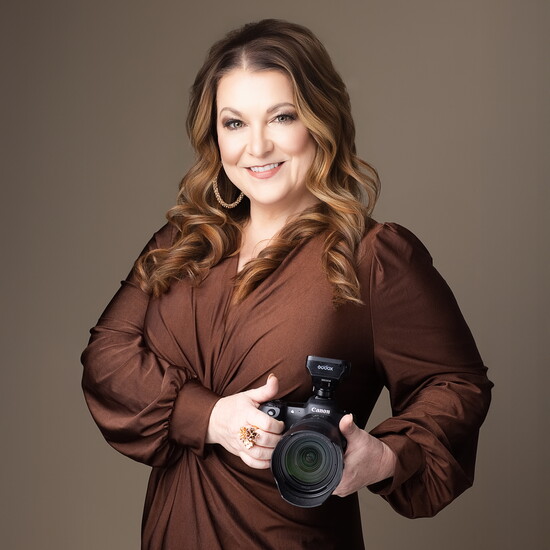 Photo by Cara Hill Photography.