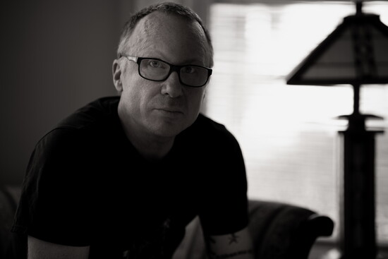 Vincent Wrenn