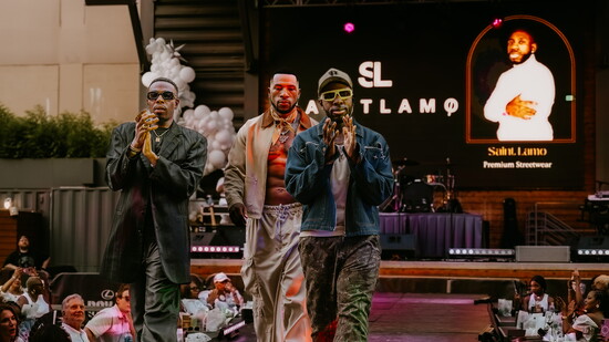 Photo by Gracelyn Baggett: Sun Kissed Imagery